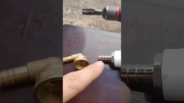 Альтернативные уголки. Применение. Цена. Инструмент. МузХ2 смотреть онлайн