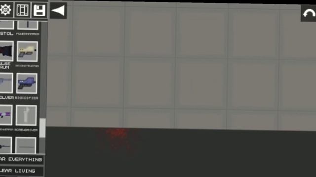 настоящий геометри деш в мелон плейгроунд смотреть онлайн