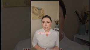 3 продукта для похудения после 40