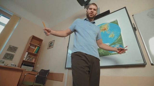 Arson - Линейка (Music Video) смотреть онлайн