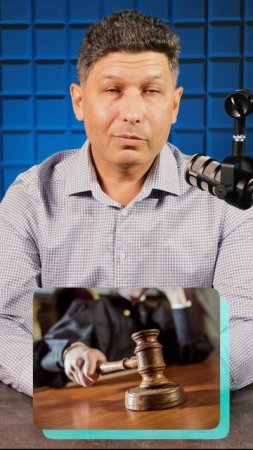 Нечем платить кредит
