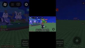 Извините что меня не было почти месяц но эти видео были до и у меня не было времени