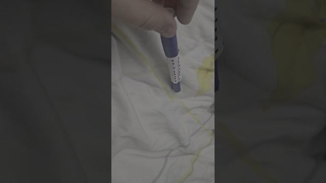 Обзор оружия из бумаги.