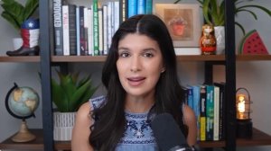 Rachel Blevins Израиль ЗАХВАТИЛ судно с гуманитарной помощью в Международных водах 09.06.2025