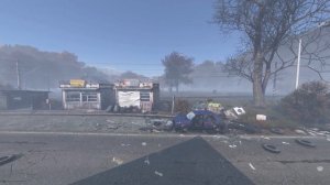 Апгрейд неизвестной локации /Дейз/DayZ/Mapping/Маппинг