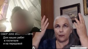 Литва на связи / 6 июня 2025