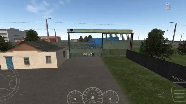 топ 5 вопросов по мотор депот которые были у каждого смотреть онлайн