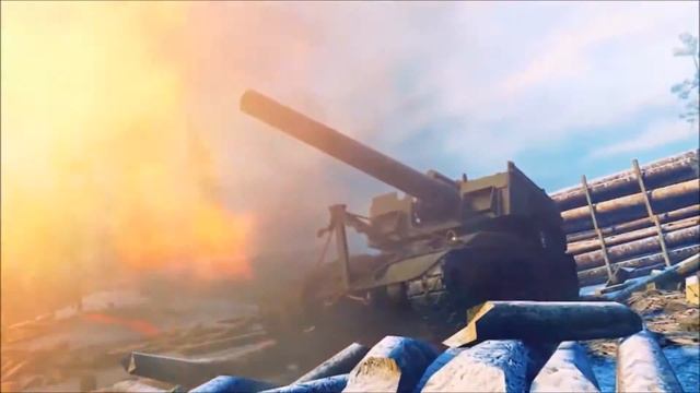 Заставка в конце видео Jove. смотреть онлайн