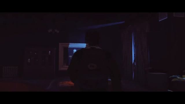 Как рулить? - PUBG BATTLEGROUNDS, Gothic 3, American Theft 80s Prologue" смотреть онлайн