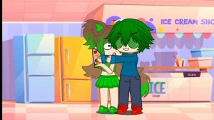 Танец смерти||13 карт||Гача Редукс