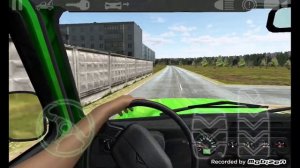 Voyage 4: Прохождение