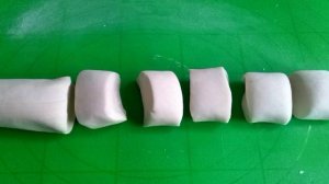 Хинкали (классический рецепт)