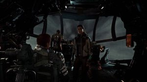 Dead Space Remake - Русификатор текста и звука v1.0 GamesVoice