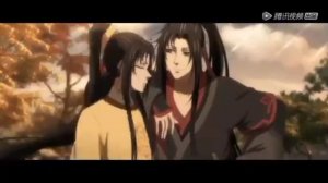 магистр дьявольского культа жертвоприношение Алисы