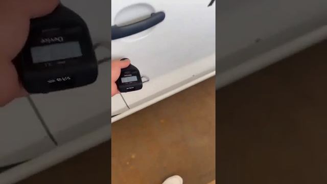 Volkswagen Polo продажа смотреть онлайн