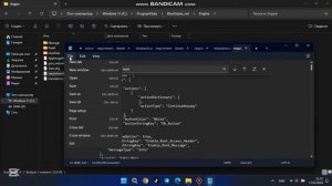 тутор как скачать софт на standoff 2