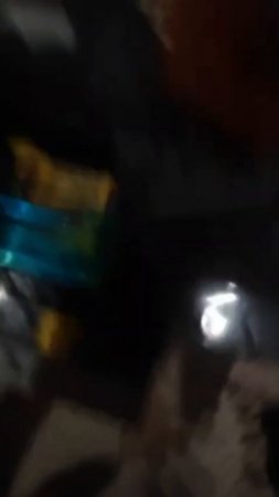 Skibidi toilet OMEGA VIRUS (1 part 1)