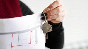 Эксперты рассказали о возможности снизить переплату по ипотеке на 73,7%