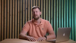 Замена экрана на ноутбуке Huawei