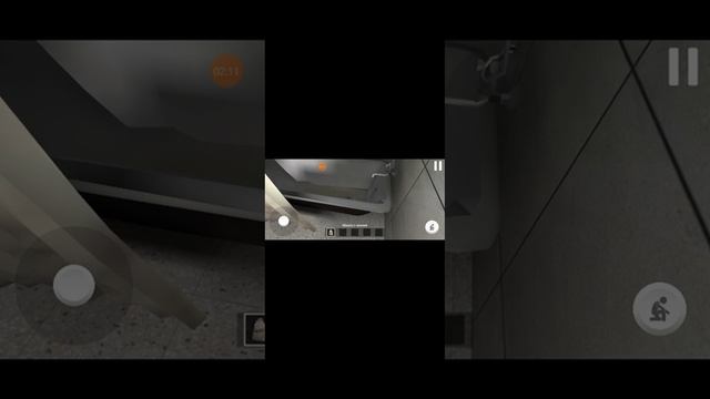 Прохождение побег пацана стела на практике смотреть онлайн