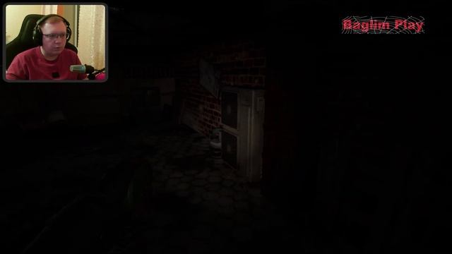 ИГРА ЗАПУТАЛА МЕНЯ И НЕ ДАЛА ПРОЙТИ ДАЛЬШЕ #7 A Quiet Place: The смотреть онлайн