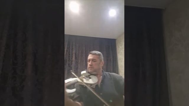 песня из фильма Крестный отец смотреть онлайн