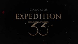 Clair Obscur Expedition 33 # 2