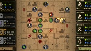 гайд как на изи зачистить базу бандитов в игре Day R Survival
