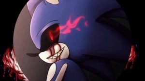 Соник и Соник ехе песня "кубики подбрось"