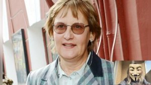 Милая соседка 2 сезон 1 серия (5 серия) - Дата выхода (2024)