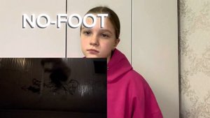 13 ПРОСТЫХ трюков на САМОКАТЕ для НОВИЧКА