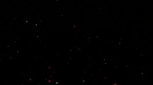 ПОДКЛЮЧЕНИЕ ТВИТЧ ДРОПСОВ! КАК ПОДКЛЮЧИТЬ ТВИТЧ ДРОПС