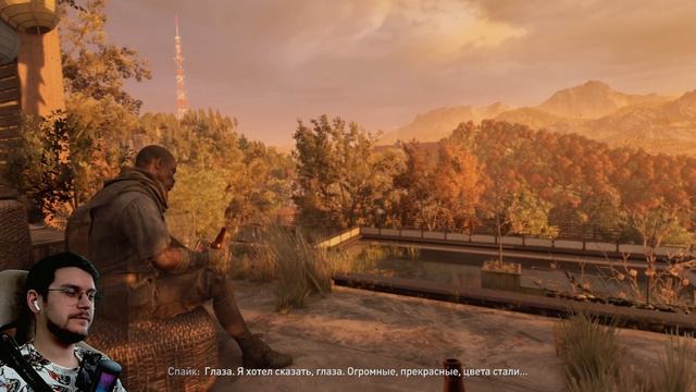 Лучшая игра про Зомби / Красота в жизни Пилигрима ! - Dyi смотреть онлайн