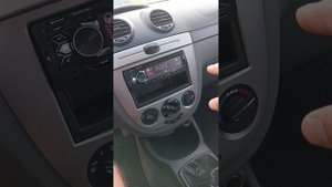 1000036250.mp4 Лачетти универсал 90т пробег 07, год