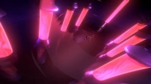 Sonic X Shadow Generations - Dark Beginnings | Серия 1: Шэдоу и Мария | The Cult of