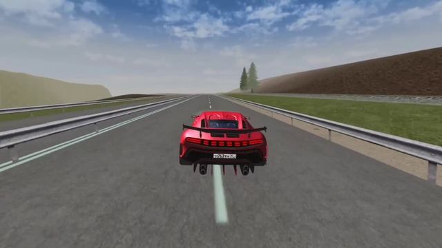 КАК СТАТЬ БЛОГЕРОМ И ПОЛУЧИТЬ МЕДИА-АДМИНКУ на МАТРЕШ? смотреть онлайн