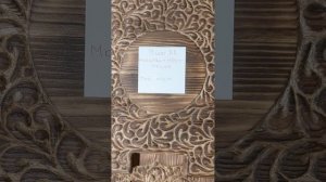 Спикерская 11шаг АА. Молитва и медитация мой опыт.