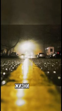Делаем фит @Pitchmastervdelevteme @Mciri-2048 #спатьнапотолке #music #индирок #музыка #рок