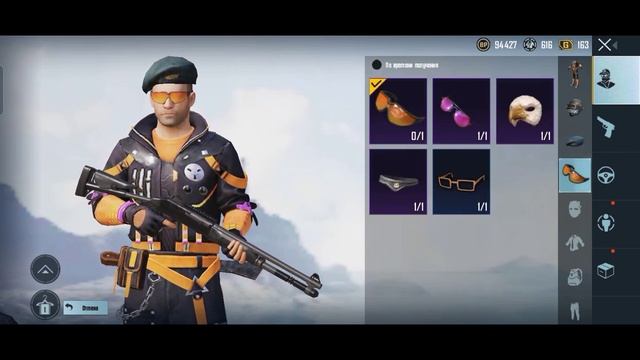 классные фотки пабг ручная работа 2 часть. от Klefera смотреть онлайн