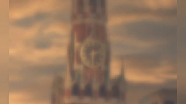 Metro 2033 (Начало) смотреть онлайн