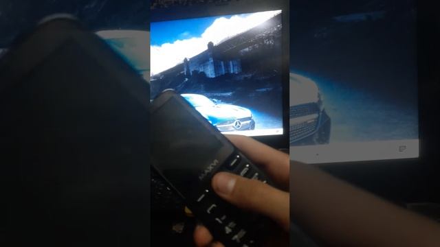 Обзор на мои телефоны. 1 часть. смотреть онлайн