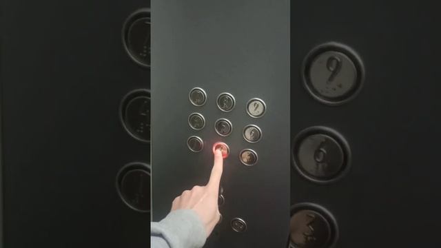 квартира посуточно казань