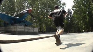 УЛИЦА (VanishOff)