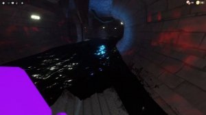 ⚡️НОВЫЙ ДОРС THE FOUNDATION‼️ |ПРОХОЖДЕНИЕ? |🚪ЭТА ИГРА ЛУЧ