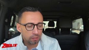 САМКАМ ЗЕ ПРИГОТОВИТСЯ! СЛЕДУЮЩИЕ ПЕРЕГОВОРЫ ПО УКРАИНЕ РЕШЕНО ПЕРЕНЕСТИ В МОСКВУ. БЕЗ КИЕВА🤣