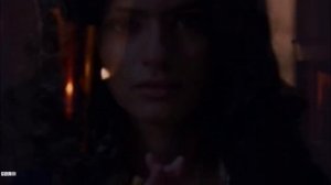 1144.Suno - Ты молча плакать научилась. ВОКАЛ НЕЙРОСЕТЬ.