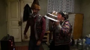 Լոռի Դսեղ