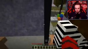 ЭДИСОН И КАТЯ ВПЕРВЫЕ ПОДРАЛИСЬ! ВЫЖИВАНИЕ С ДЕВУШКОЙ