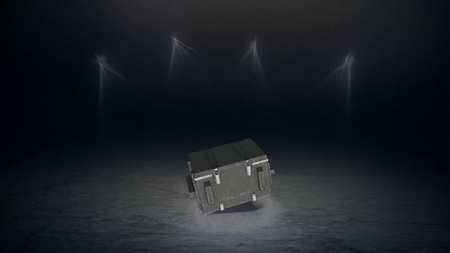 ивент на слив ресурсов| WoT Blitz смотреть онлайн