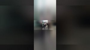 1000091753.mp4